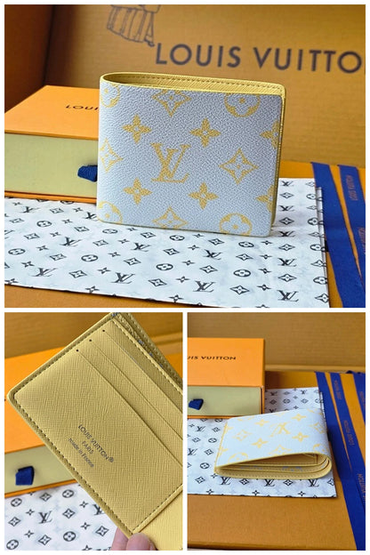NB - Mix Wallet - 1516
