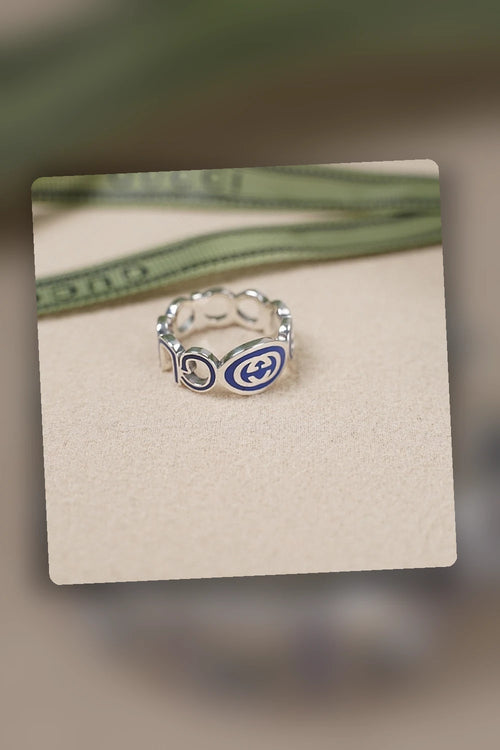 NB - GUKI Jewelry - 254