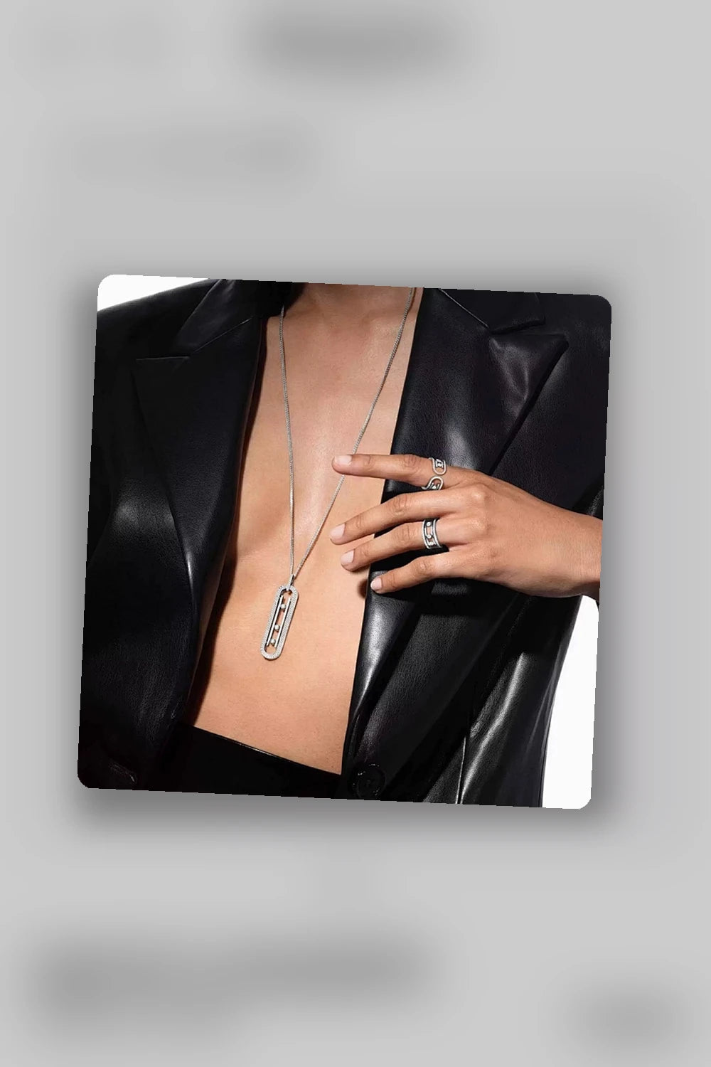 NB - MSKA Jewelry - 072