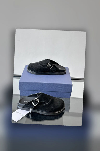 NB - DOR Mix Items - 184