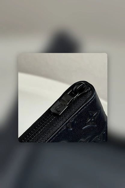 NB - Mix Wallet - 845