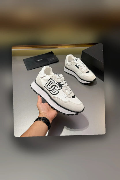 NB - DAG Women Shoes - 249