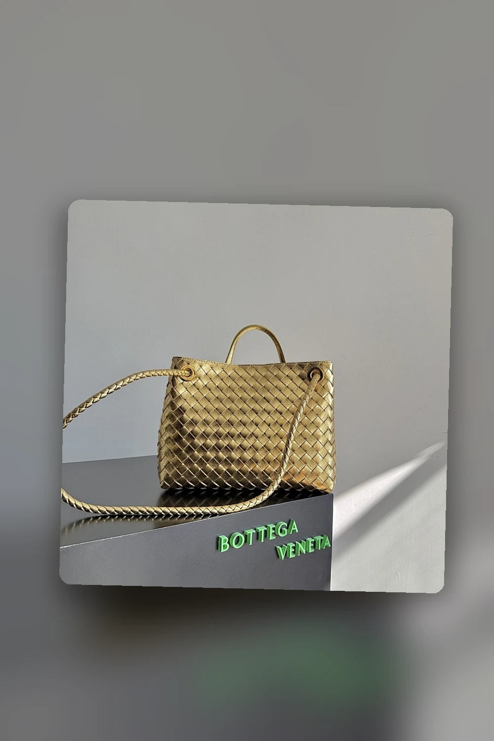 NB - BOV Bag - 075