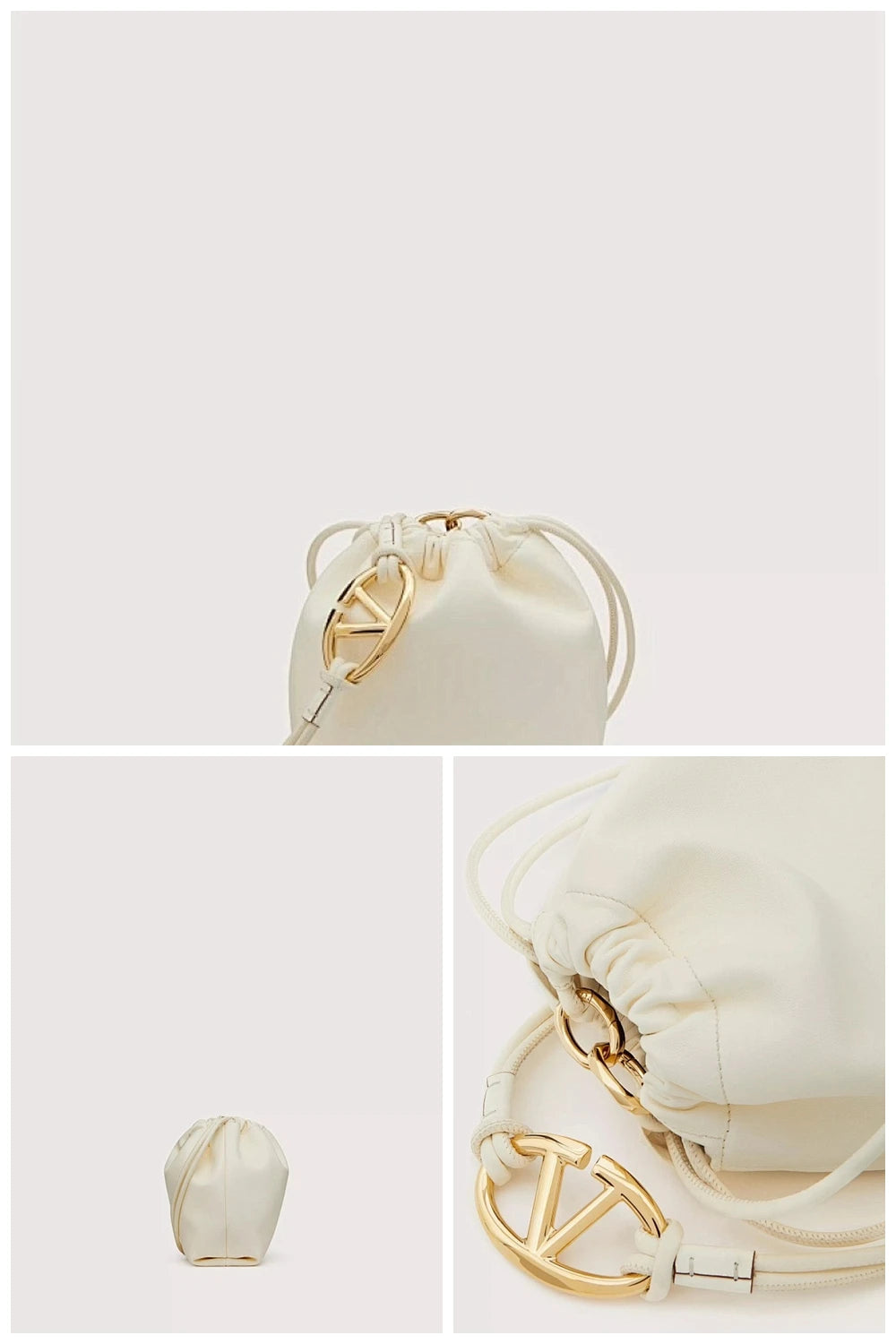 NB - VEL Bag - 424