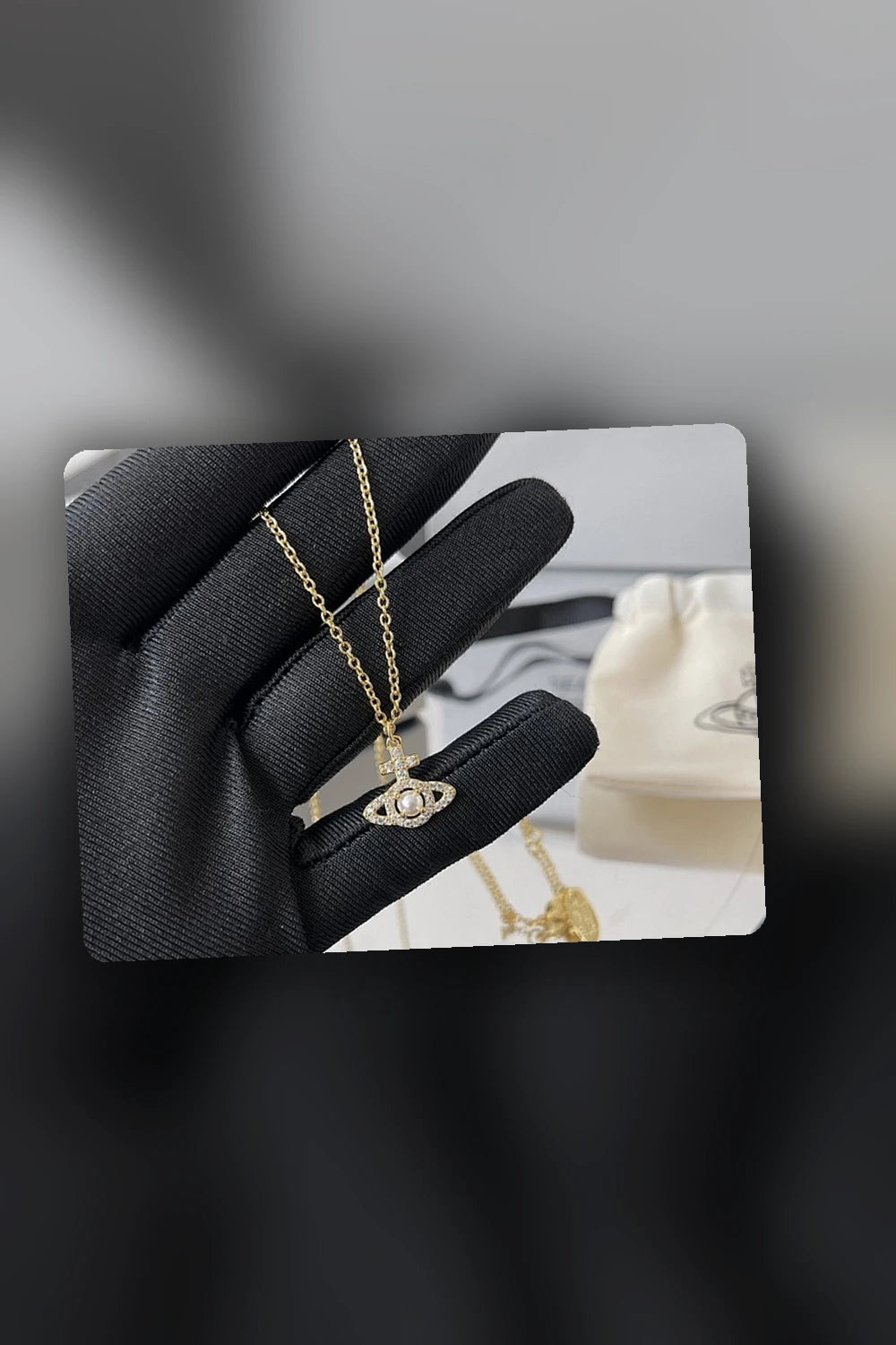 NB - VWD Jewelry - 050