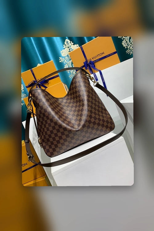 NB - LOV Bag - 1561
