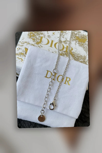 NB - DOR Jewelry - 300