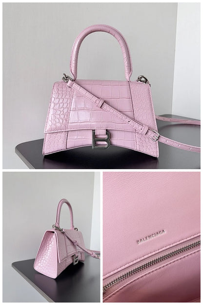 NB - BG Bag - 585