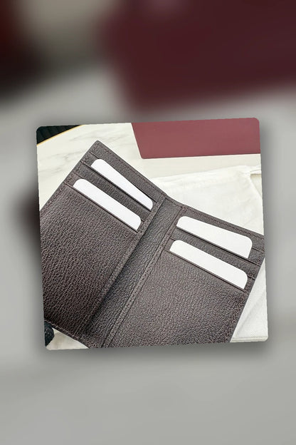 NB - GUKI Bag - 067