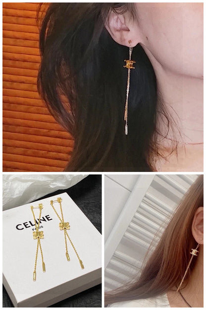 NB - COL Jewelry - 267