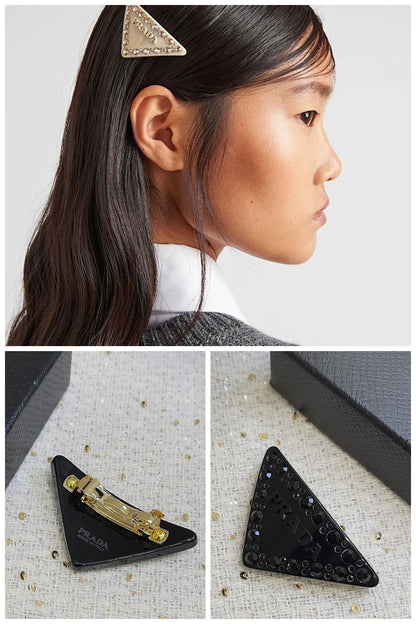 NB - PD Jewelry - 479