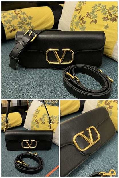 NB - VEL Bag - 992