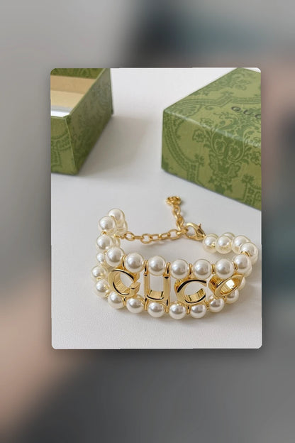 NB - CRA Jewelry - 424