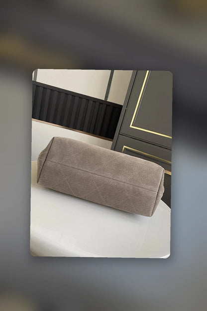 NB - CHL Bag - 1034