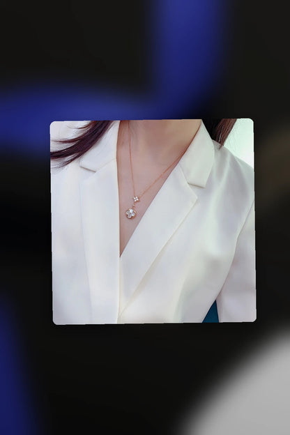 NB - LOV Jewelry - 641