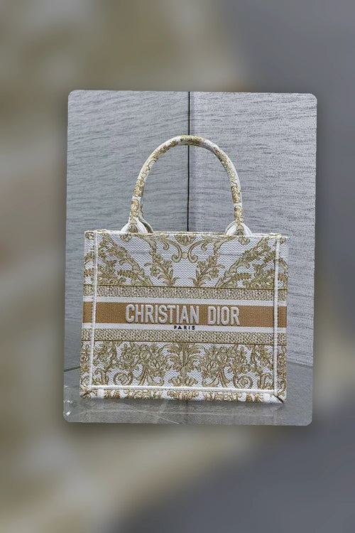 NB - DOR Bag - 1150