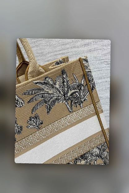 NB - DOR Bag - 964
