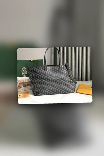 NB - GYO Bag - 1195