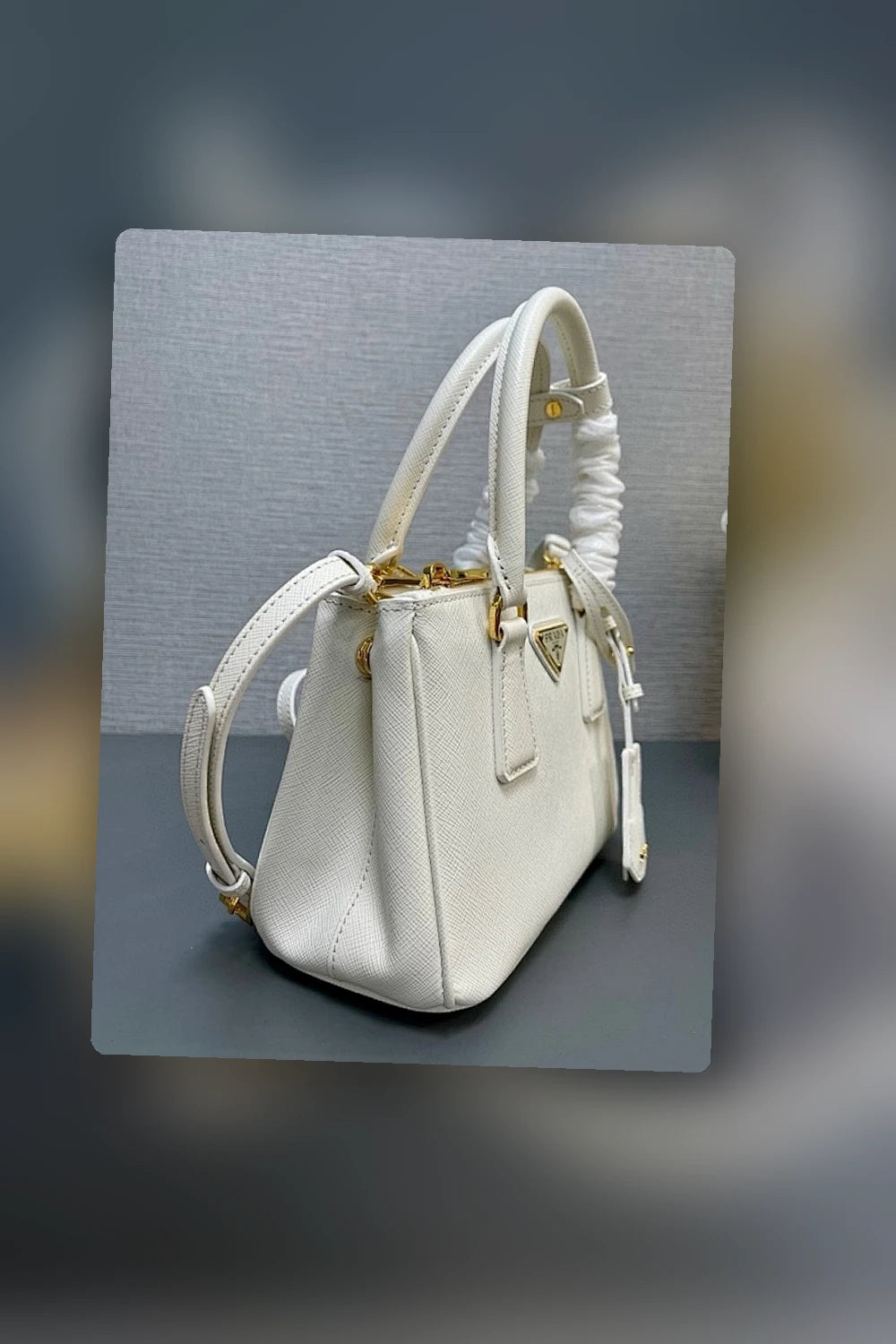 NB - PD Bag - 950