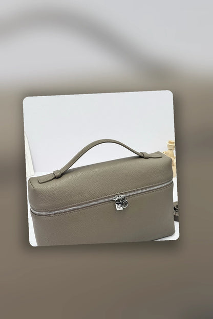 NB - LOP Bag - 176