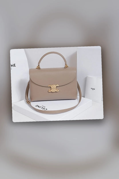 NB - COL Bag - 037