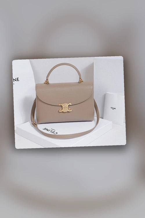 NB - COL Bag - 037