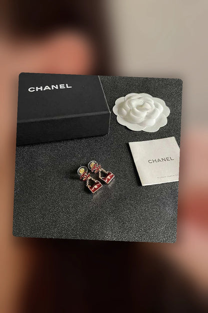NB - CHL Jewelry - 871