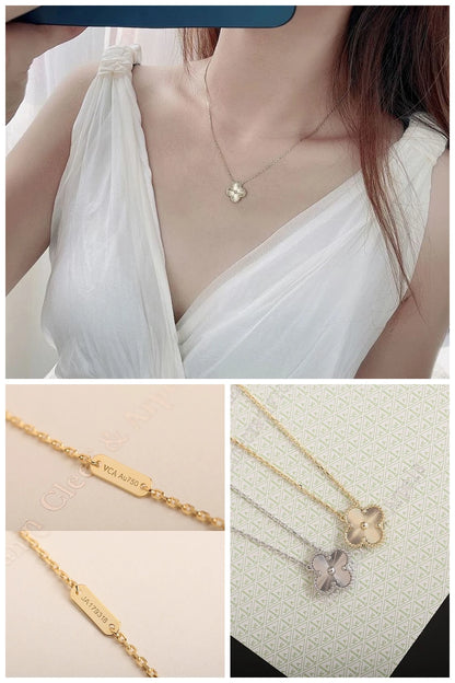 NB - VACA Jewelry - 041