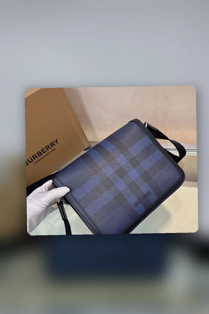 NB - BOR Bag - 487