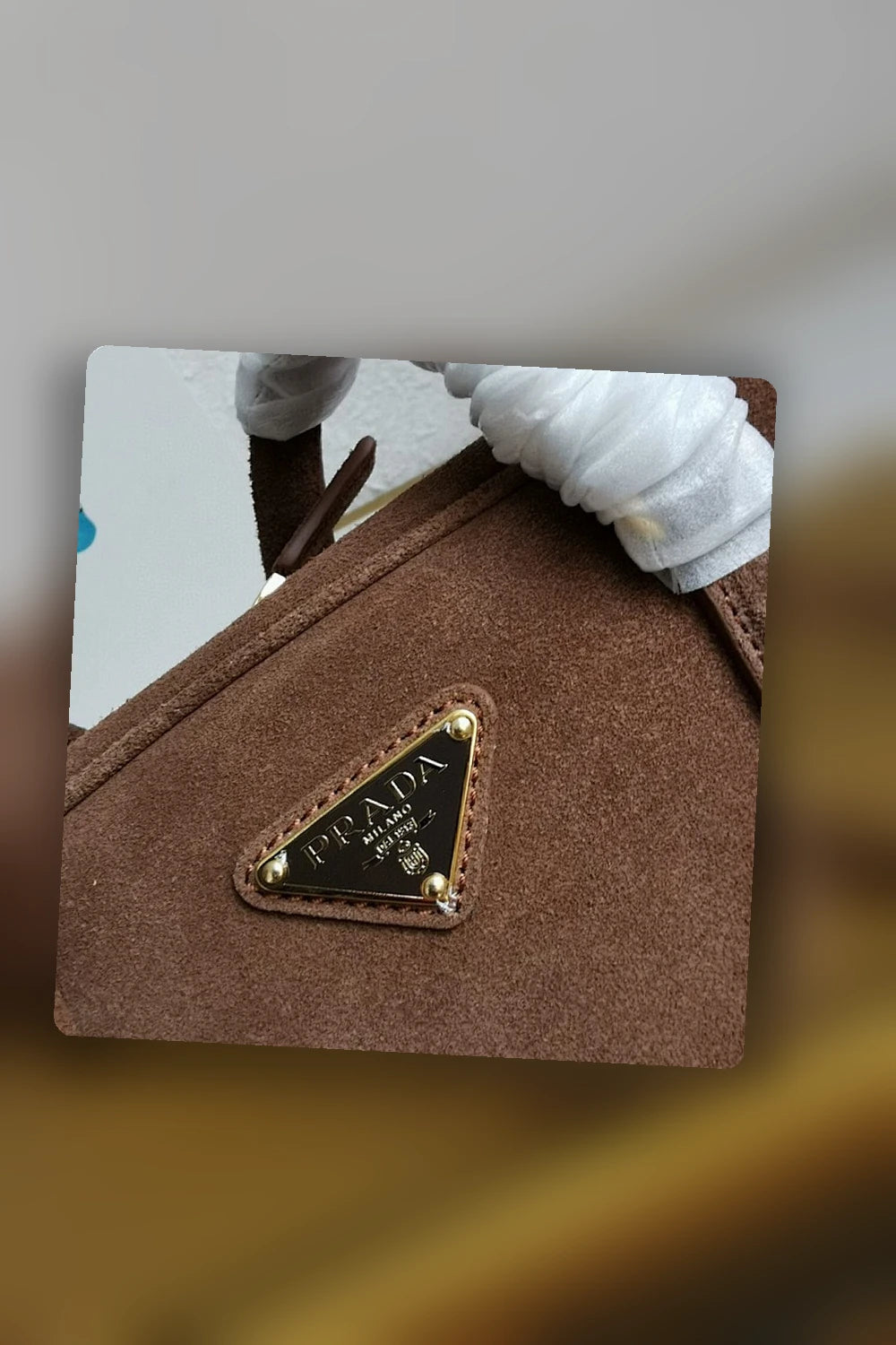 NB - PD Bag - 336