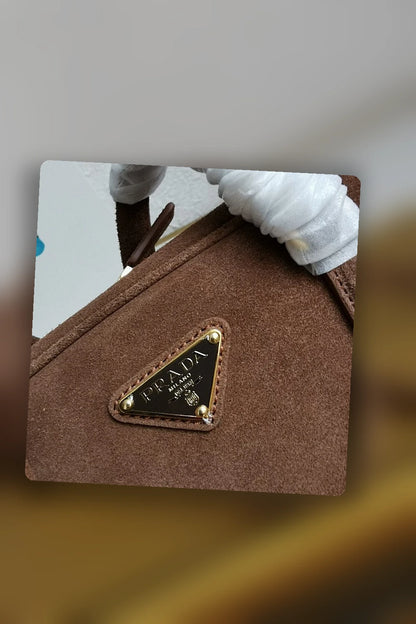 NB - PD Bag - 336