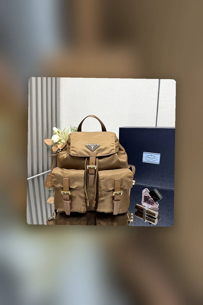 NB - PD Bag - 1454