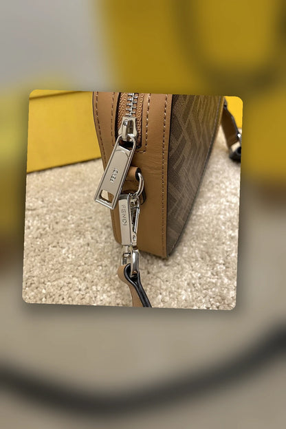 NB - FDE Bag - 147