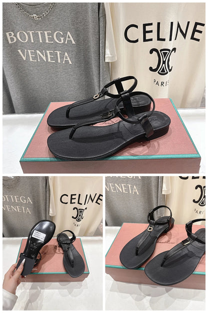 NB - LOP Women Shoes - 018