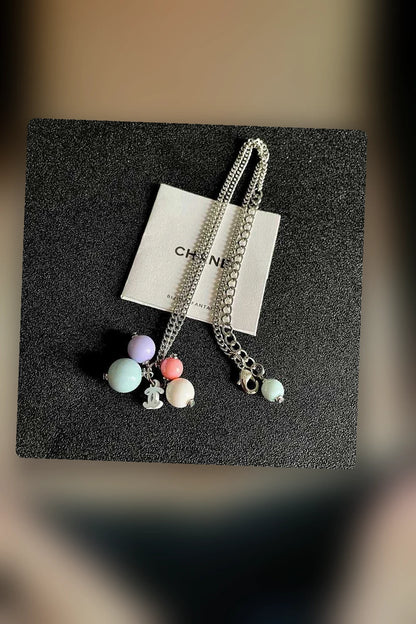 NB - CHL Jewelry - 886
