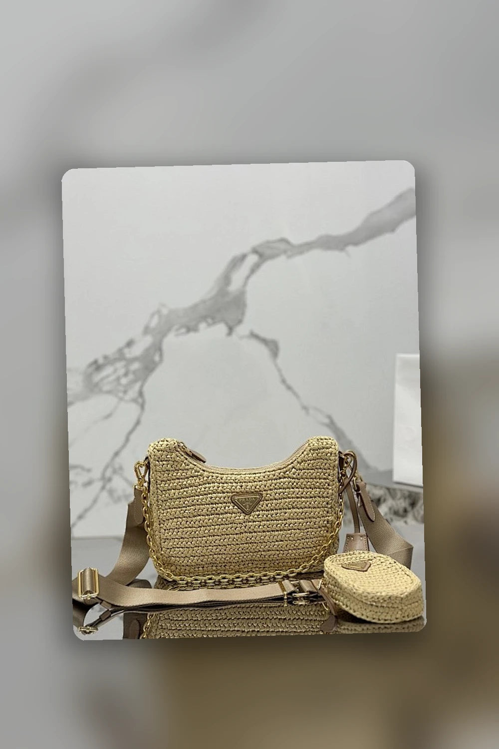 NB - PD Bag - 358