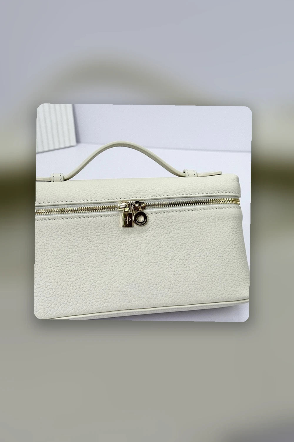 NB - LOP Bag - 502