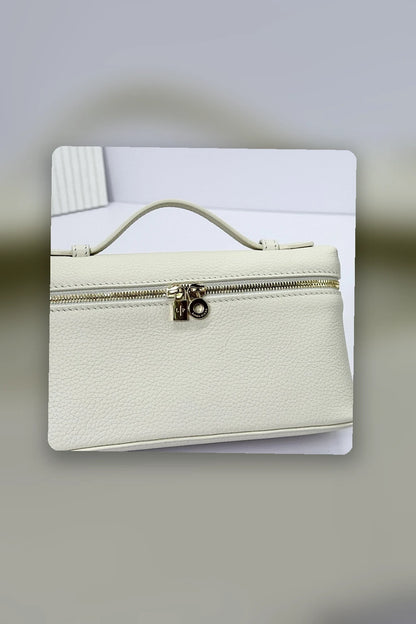 NB - LOP Bag - 502