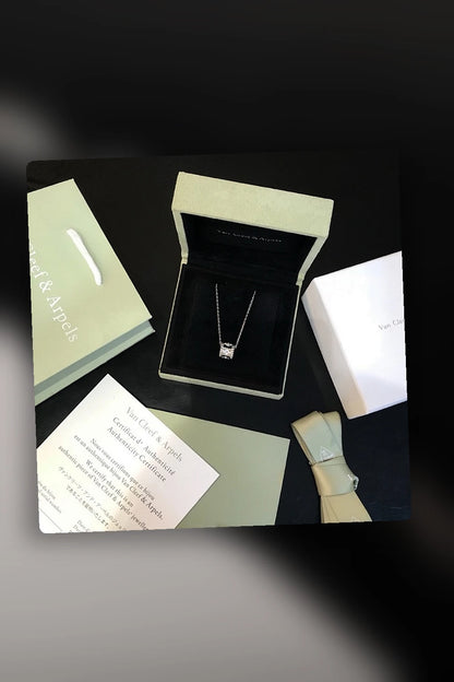 NB - VACA Jewelry - 005