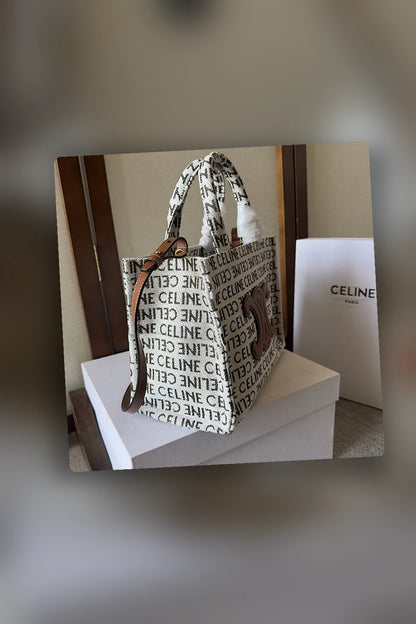 NB - COL Bag - 799