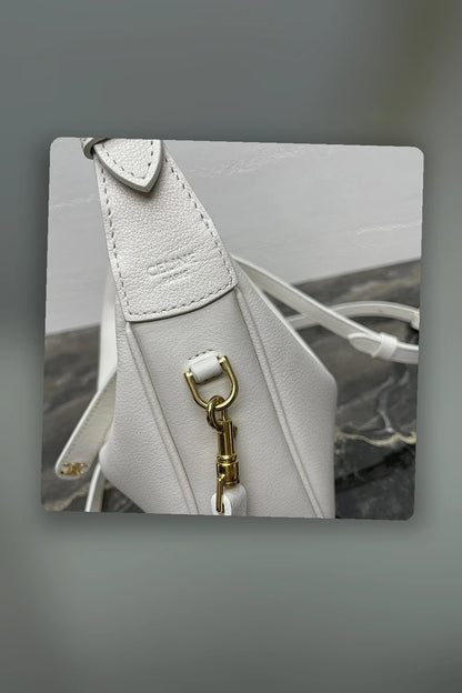 NB - COL Bag - 076
