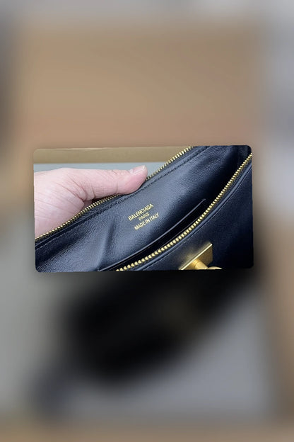 NB - BG Bag - 260
