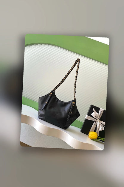 NB - CHL Bag - 828