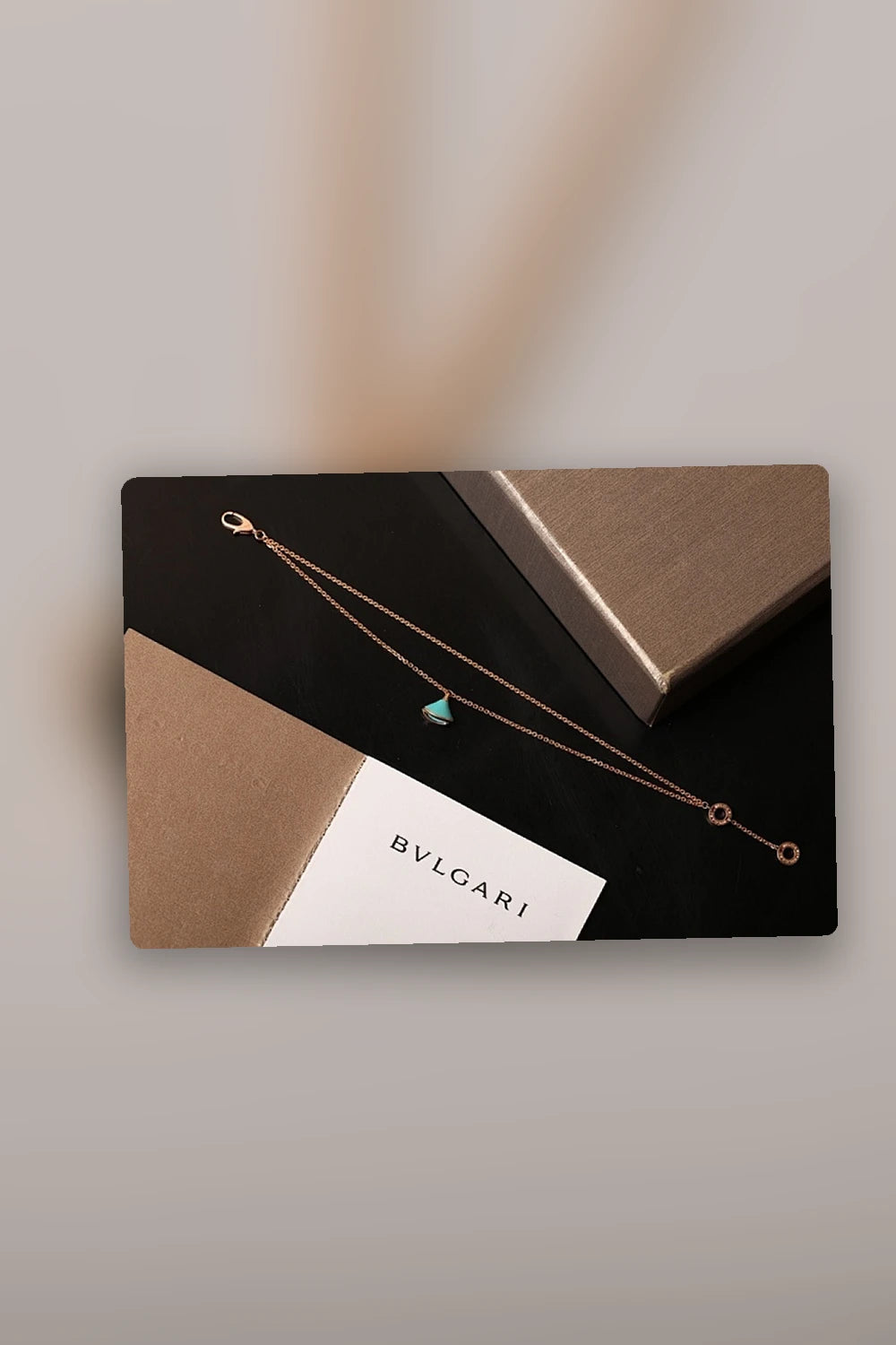NB - BGL Jewelry - 256