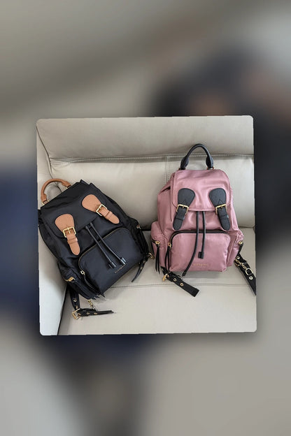 NB - BOR Bag - 063