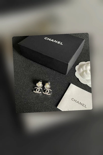 NB - CHL Jewelry - 1067
