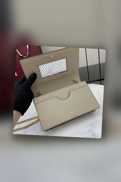 NB - GUKI Bag - 275