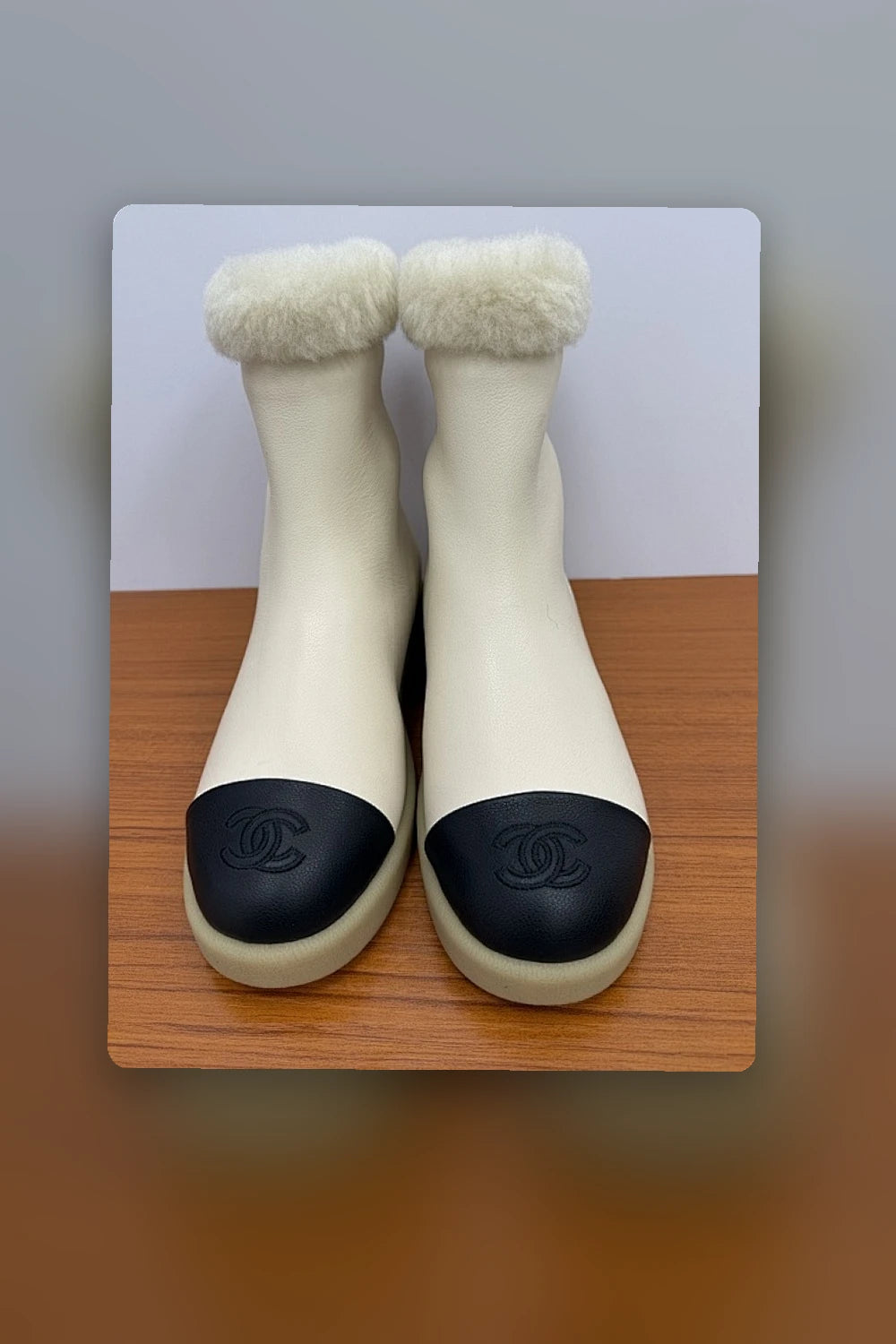 NB - CHL Mix Items - 681