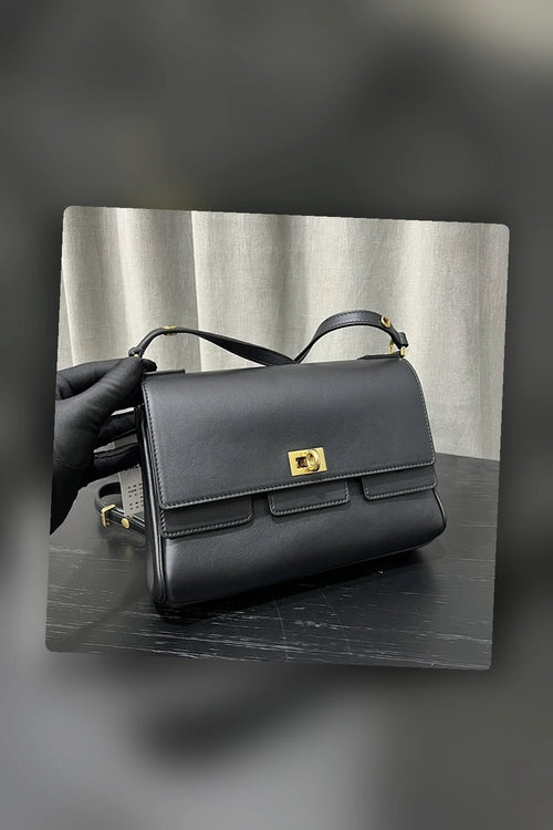 NB - BG Bag - 1454