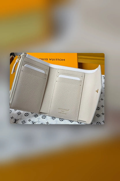 NB - Mix Wallet - 1534